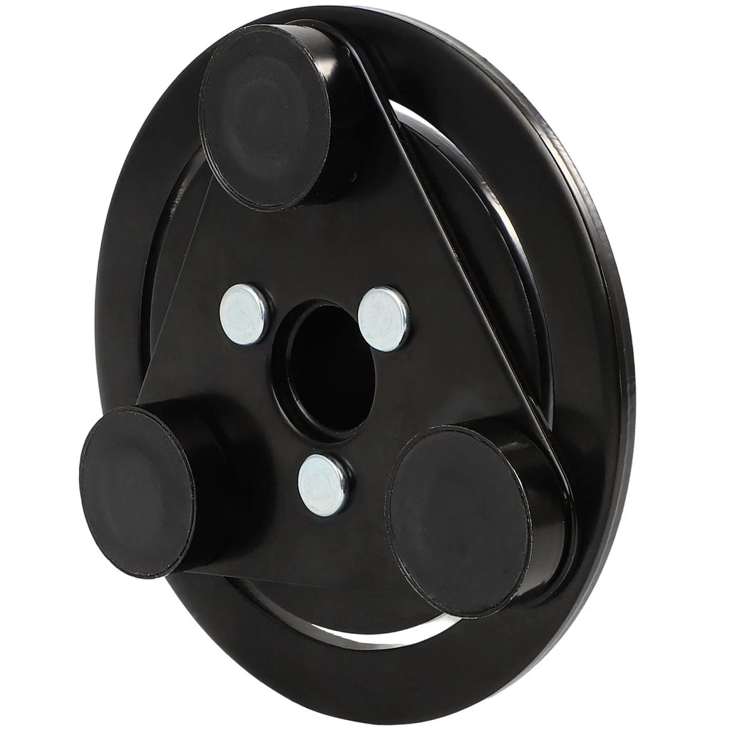 A/C Compressor Clutch Kit for Nissan Frontier, Xterra (2005–2015)