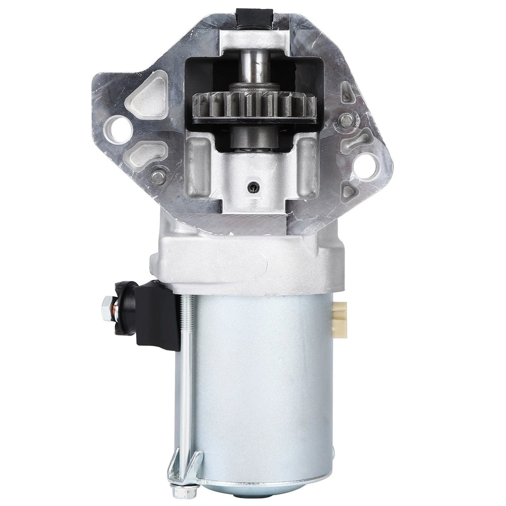 Starter for Honda Accord (2013–2017) V6 3.5L J35Y1 31200-5G0-A04 SM740-11