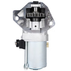 Starter for Honda Accord (2013–2017) V6 3.5L J35Y1 31200-5G0-A04 SM740-11