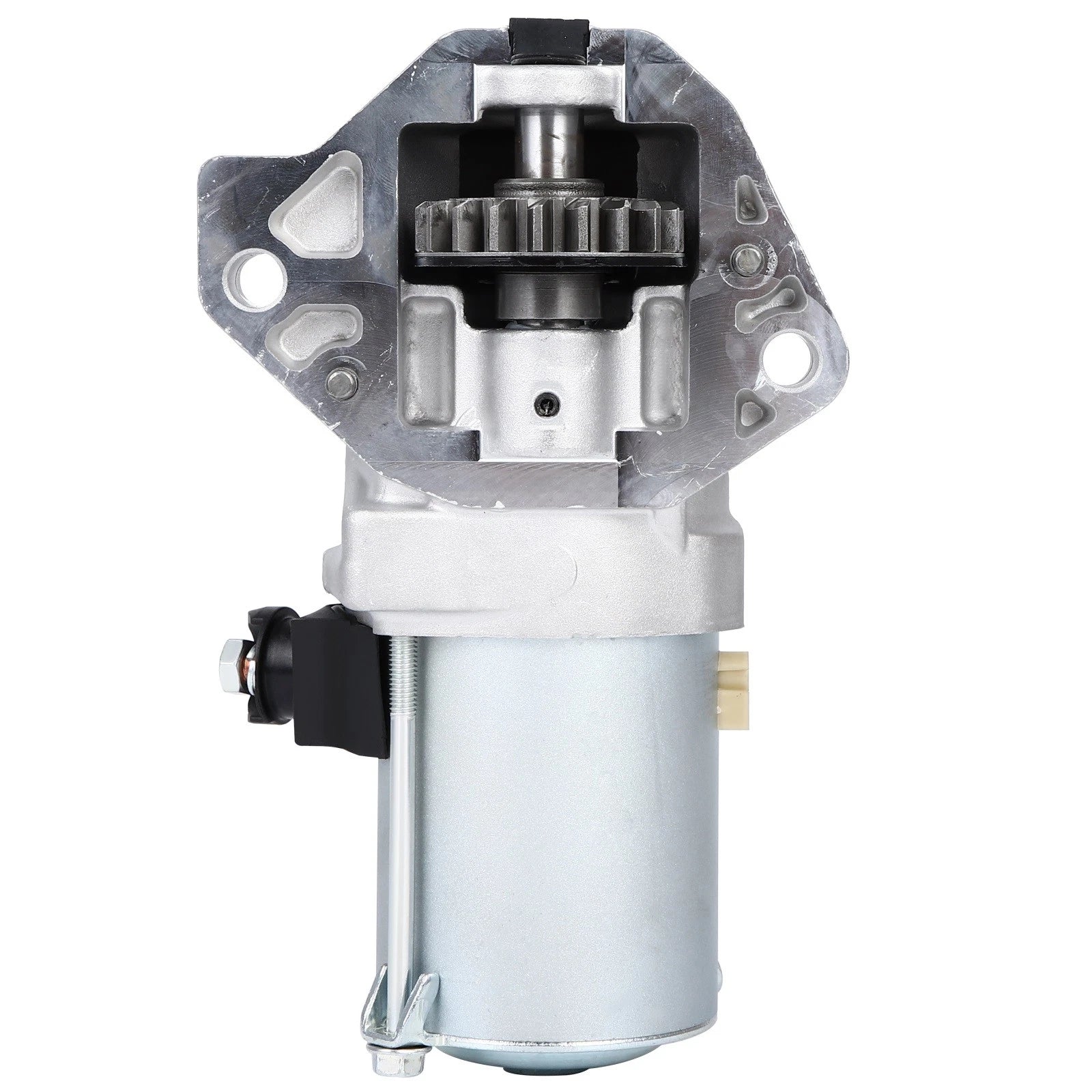 Starter for Honda Accord (2013–2017) V6 3.5L J35Y1 31200-5G0-A04 SM740-11