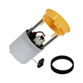Electric Fuel Pump Module for Mercedes-Benz E-Class and CLS 2003–2009 (W211)
