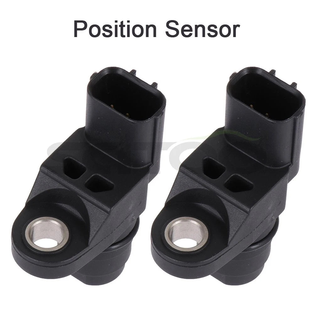 Camshaft Position Sensor for Acura RSX TSX (2002–2006) 37510-PNB-003