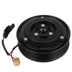 A/C Compressor Clutch Kit for Buick LaCrosse (2012–2016) & Chevrolet Malibu (2013–2014)