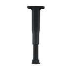 Adjustable Telescopic Furniture Stand for Bed Sofa Support (2010–2023)