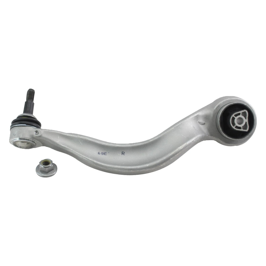 Lemforder Front Right Lower Control Arm for BMW G30 (2017–2023)