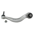 Lemforder Front Right Lower Control Arm for BMW G30 (2017–2023)