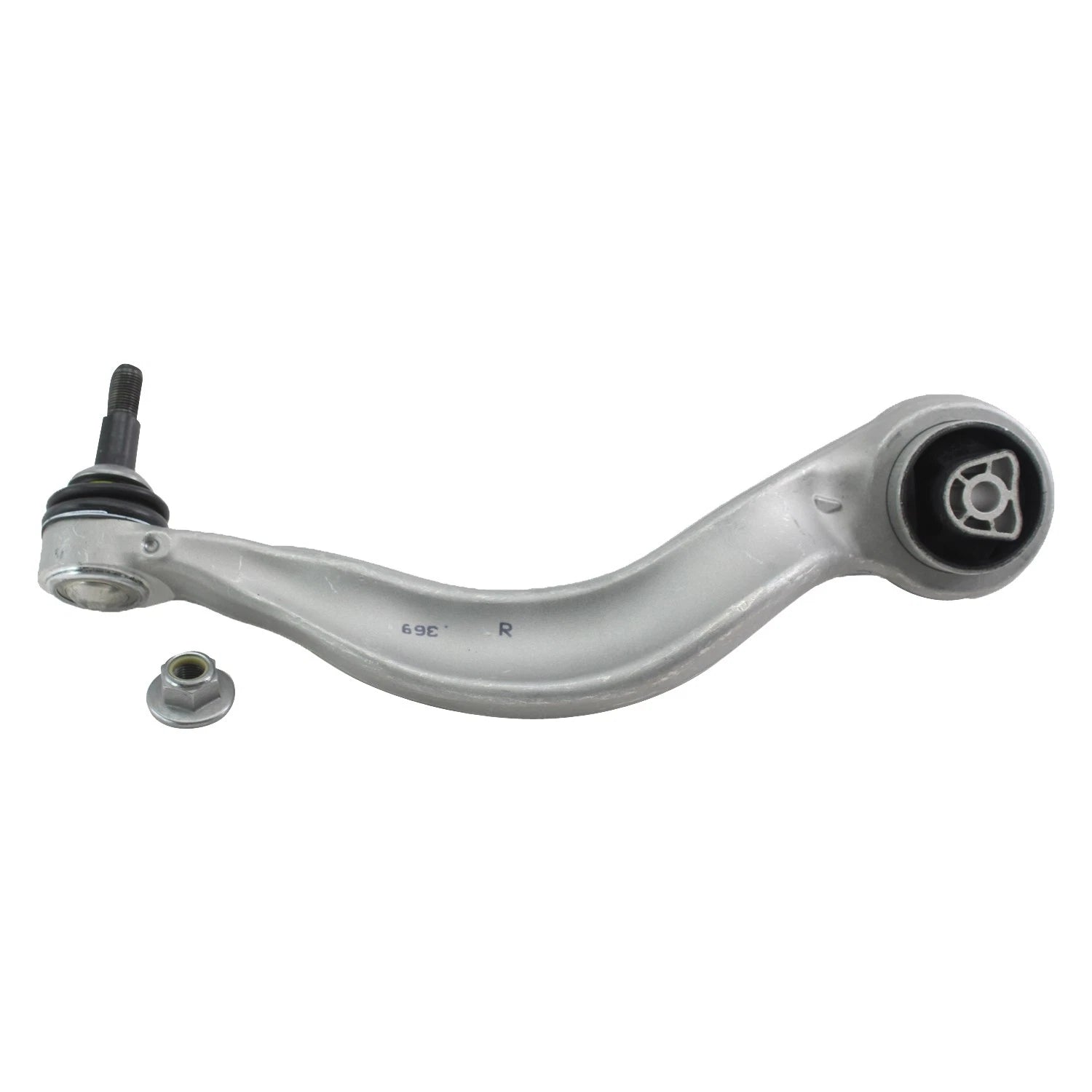 Lemforder Front Right Lower Control Arm for BMW G30 (2017–2023)