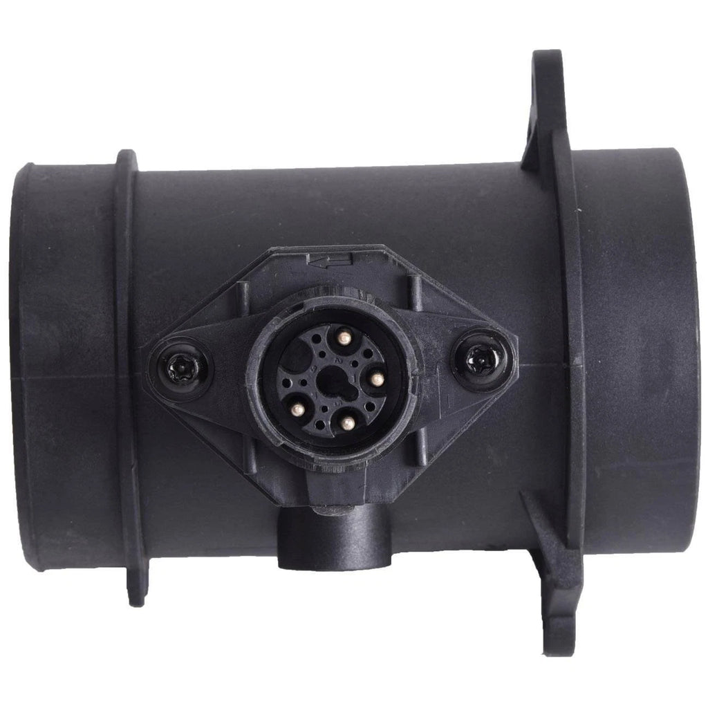 MAF Mass Air Flow Sensor for Mercedes Benz C280 E320 S320 SL320 (1994–2002)