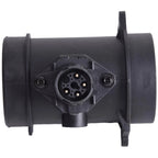MAF Mass Air Flow Sensor for Mercedes Benz C280 E320 S320 SL320 (1994–2002)