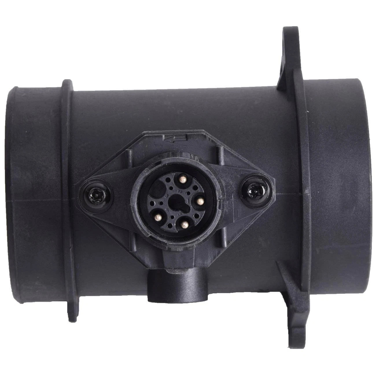 MAF Mass Air Flow Sensor for Mercedes Benz C280 E320 S320 SL320 (1994–2002)
