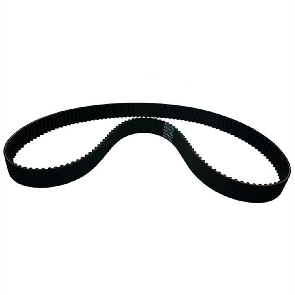 Timing Belt for Yamaha F200 F225 Outboards (69J-46241-00-00, 69J-46241-00)