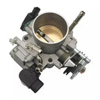 Throttle Body Assembly for Honda Accord (2003-2005)