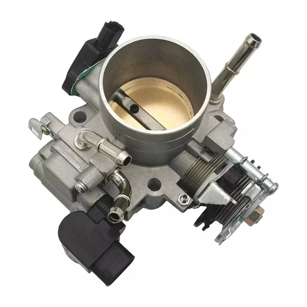 Throttle Body Assembly for Honda Accord (2003-2005)