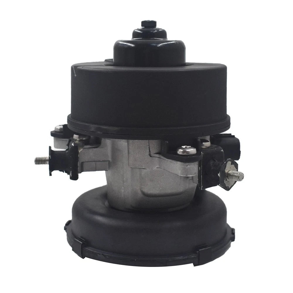 Secondary Air Pump for Subaru Forester XT Impreza 2.5L (2007â2008)