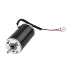 Replacement 12V Parking Heater Motor Blower Fan for