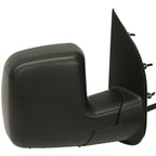 Power Mirror Set of 2 for Ford E-350 Super Duty (2007–2008)