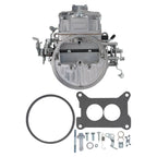 2 Barrel Manual Choke Carburetor for GMC 305 CID V6 (1966)