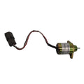 Fuel Solenoid for John Deere 4200 4210 4300 4400 4500 4600 4700 4710 (1999–2006) M810324