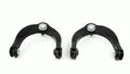 Set of 2 Front Upper Control Arms for Dodge Durango Jeep Grand Cherokee (2011–2015)