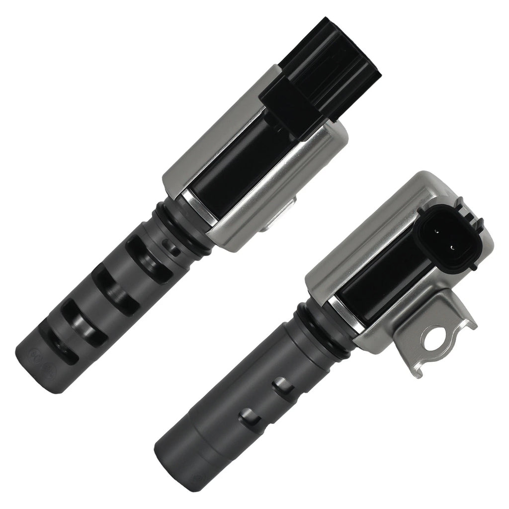 2X Variable Timing Solenoid for Toyota Camry Highlander RAV4 3.5L V6 917-239