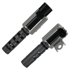 2X Variable Timing Solenoid for Toyota Camry Highlander RAV4 3.5L V6 917-239