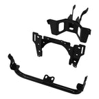 Front Fairing Bracket Mount for Harley Street Bob, Low Rider (2018–2025)