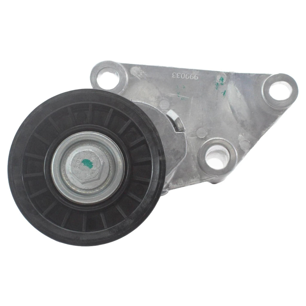 Accessory Drive Belt Tensioner Assembly for Continental (49275)