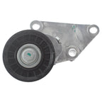 Accessory Drive Belt Tensioner Assembly for Continental (49275)