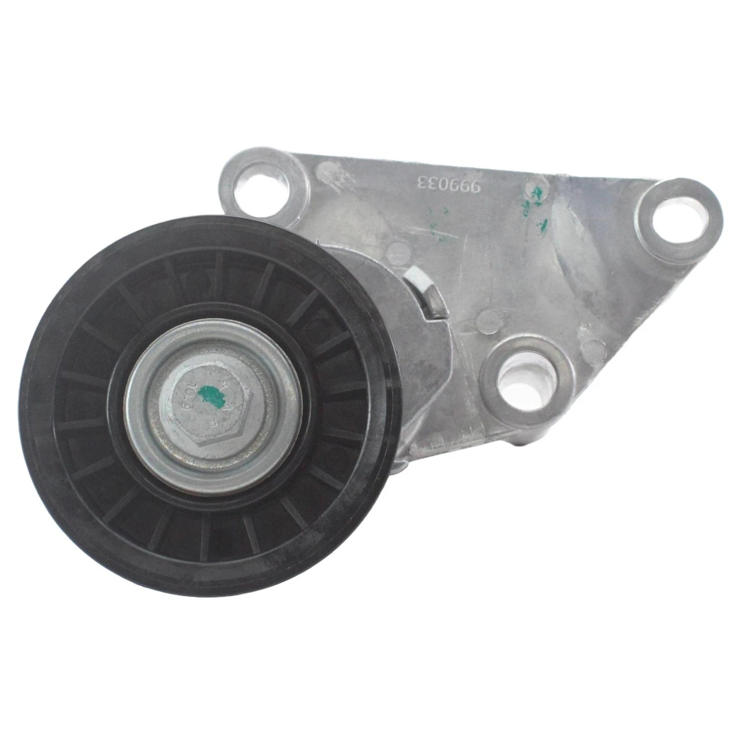 Accessory Drive Belt Tensioner Assembly for Continental (49275)