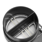 Mass Air Flow Meter Sensor for Cadillac GMT800 (1999–2007) 25168491