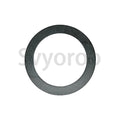 Svyoroo Shim 9289003586 for Linde Forklift (40MM x 50MM x 1MM)