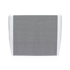 Charge Air Cooler for Peterbilt 379 357 377 378 385 (1995–2008)