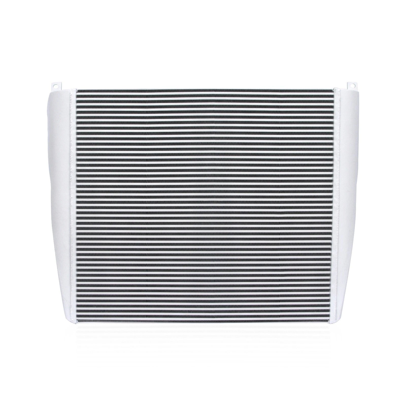 Charge Air Cooler for Peterbilt 379 357 377 378 385 (1995–2008)