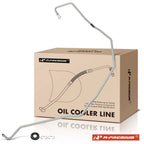Automatic Transmission Oil Cooler Hose for Chevrolet Blazer (2019–2023)