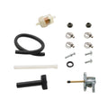 Fuel Tank Petcock Valve with Knob for Honda Rancher TRX350 (2000–2006)