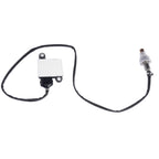 NOx Sensor for Jeep Grand Cherokee, Ram ProMaster 1500/2500/3500 (2014-2023)