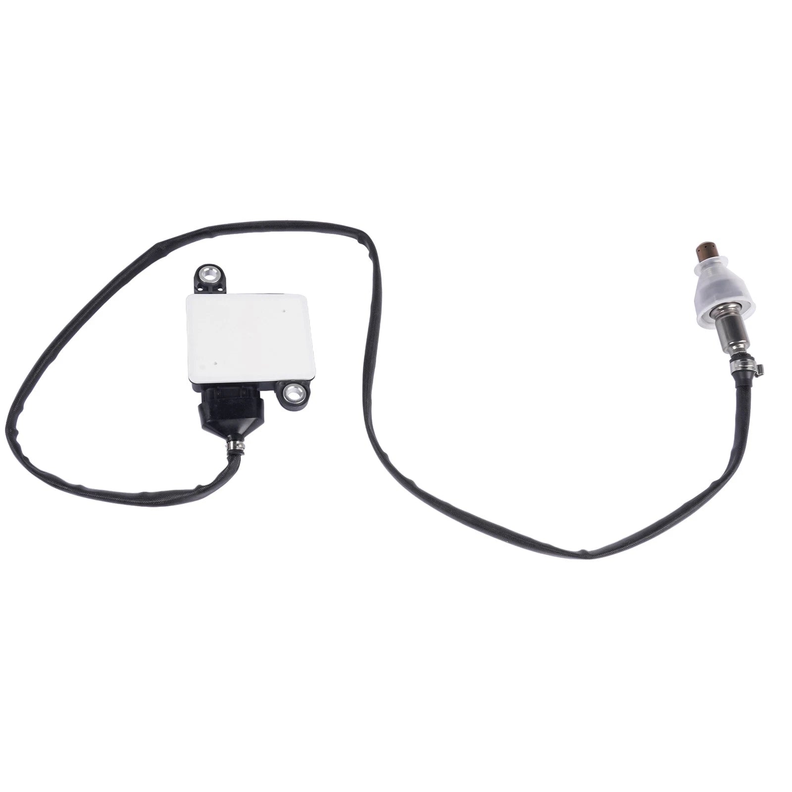 NOx Sensor for Jeep Grand Cherokee, Ram ProMaster 1500/2500/3500 (2014-2023)