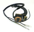 WSM Stator for Mercury 6-25 HP (1994–1998) 363-6617K1