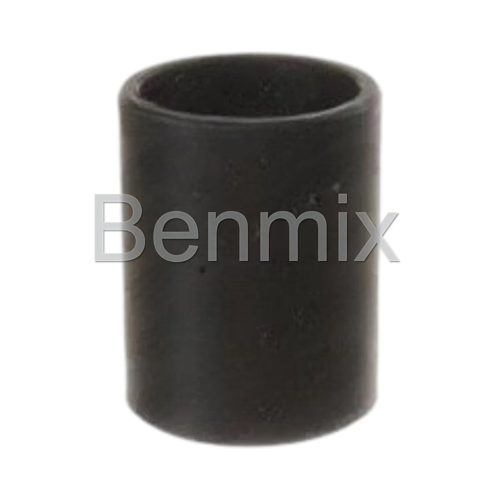 Bushing 65566-26600-71 for Toyota Forklift 8FD10-30, 8FDN10-30