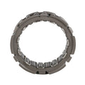 Starter Clutch One Way Bearing Sprag for Stels ATV 700 GT/800 D