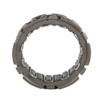 Starter Clutch One Way Bearing Sprag for Stels ATV 700 GT/800 D