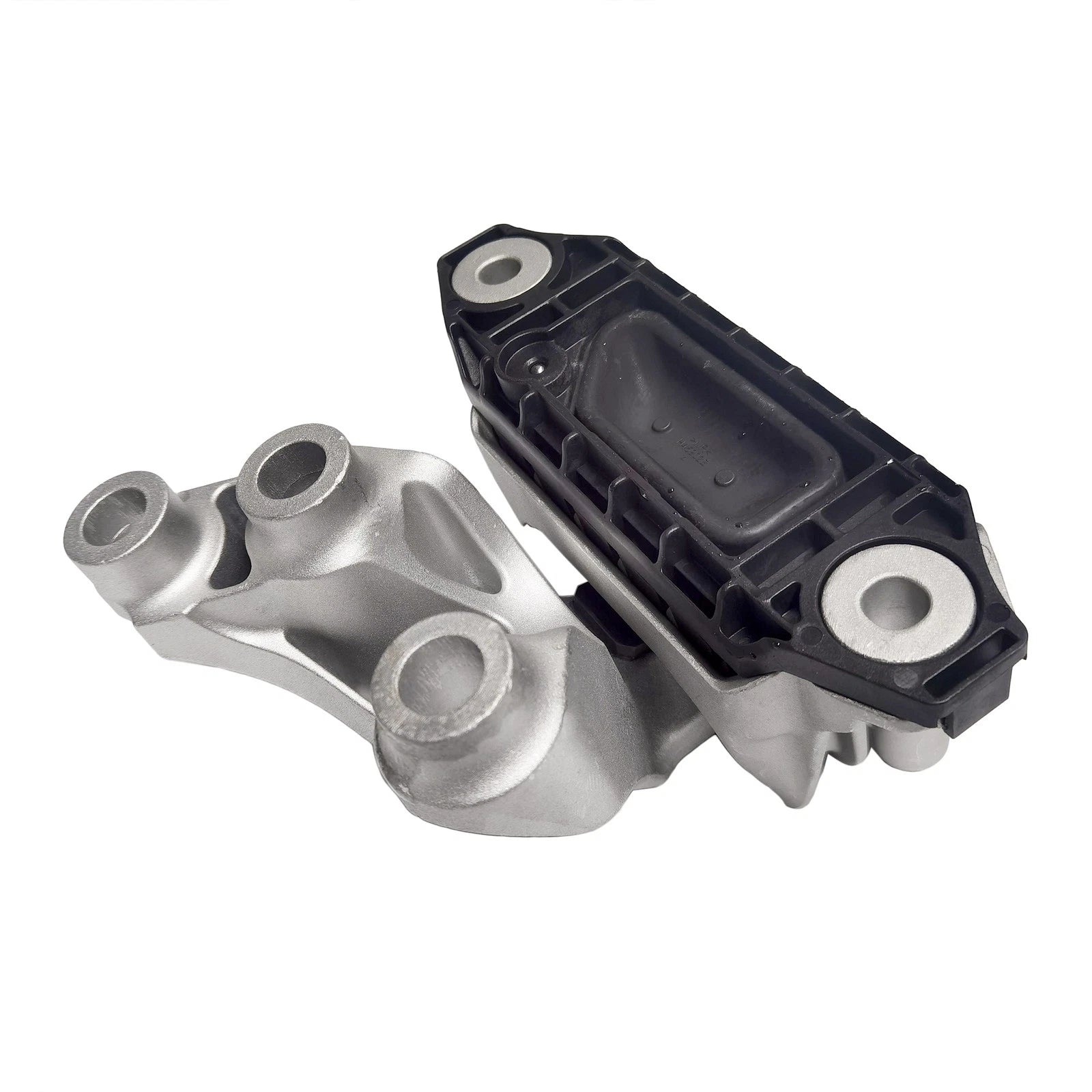 Transmission Mount for Cadillac XT5 (2017–2019), Acadia V6 (2017–2018) 84499840
