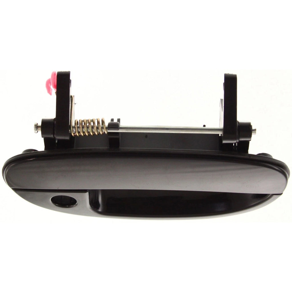 Exterior Door Handle for Daewoo Nubira (1999-2002)