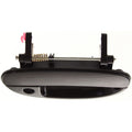 Exterior Door Handle for Daewoo Nubira (1999-2002)
