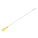 Engine Oil Dipstick 153010H012 for Toyota Solara Camry (2002–2006)
