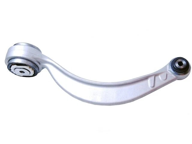 Front Lower Control Arm for Jaguar XFR (2010–2015) DV746DH