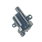 Ignition Coil for Chevrolet Silverado 1500 GMC Sierra 1500 (2007–2013)