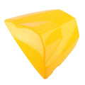 Rear Seat Cover Cowl for Suzuki GSXR600 750 (2004-2005) Yellow