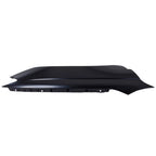 Fender for Chrysler 200 (2011–2014) Front Passenger Side Sedan