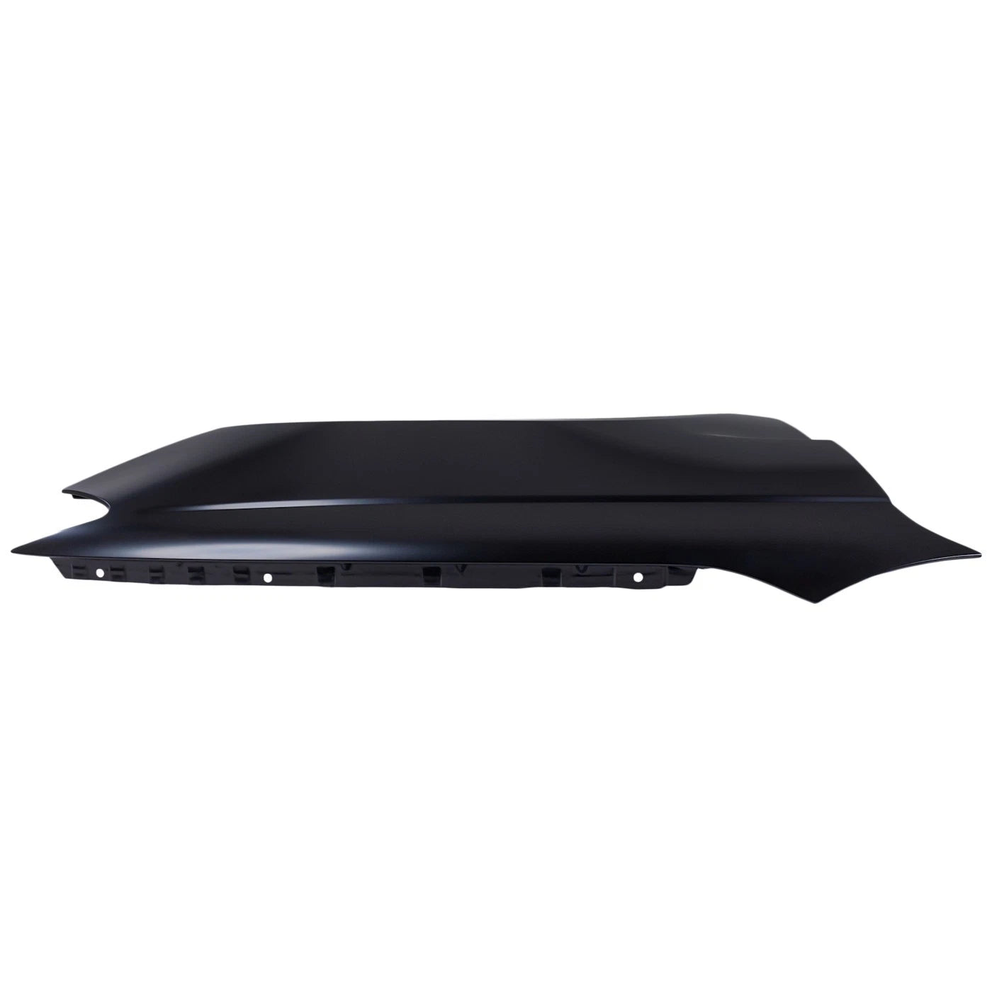 Fender for Chrysler 200 (2011–2014) Front Passenger Side Sedan